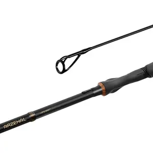 Delphin prut arzenal ls+ 3,85 m 3,5 lb