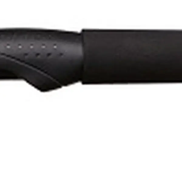 Mikado prut intro tele spin 2,7 m 5-30 g
