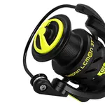 Delphin náhradní cívka lemon 3t