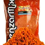 Benzar mix krmítková směs pastonchino 800 g - esterblend