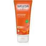 Weleda Arnika sprchový gel 200 ml