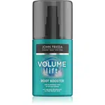 John Frieda Volume Lift Root Booster objemový sprej pro jemné vlasy 125 ml