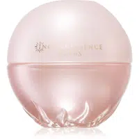 Avon Incandessence Lotus parfémovaná voda pro ženy 50 ml