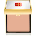 Elizabeth Arden Flawless Finish Sponge-On Cream Makeup kompaktní make-up odstín 03 Perfect Beige 23 g