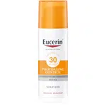 Eucerin Sun Photoaging Control ochranná emulze proti vráskám SPF 30 50 ml