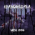 Mozek Krang – Krangokletba