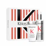 Kérastase Dárková sada Premiere