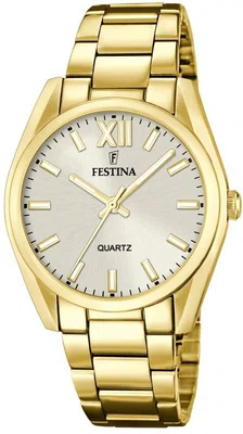 Festina Boyfriend 20640/1