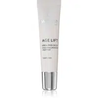 Iwostin Age Lift protivrásková oční péče na den i noc 15 ml