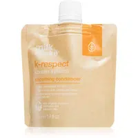 milk_shake® K-Respect kondicionér proti krepatění 50 ml