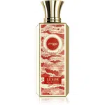 Zimaya Luxor parfémovaná voda unisex 100 ml