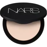 NARS SOFT MATTE POWDER matující pudr odstín CLIFF 9 g