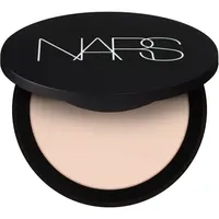 NARS SOFT MATTE POWDER matující pudr odstín CLIFF 9 g