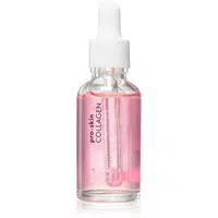 Miraculum Collagen Pro-Skin obnovující pleťový booster s peptidy 30 ml