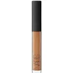 NARS Radiant Creamy Concealer rozjasňující korektor odstín CARAMEL 6 ml