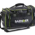 Saenger taška sportsbag