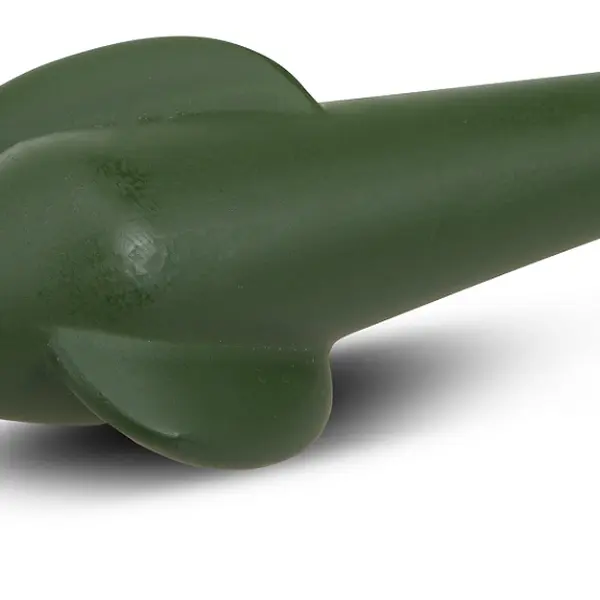 Uni cat plovák camou rotary subfloat-hmotnost 10 g