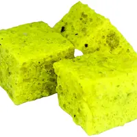 Lk baits nástraha cuc 40 g-ananas