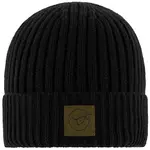 Korda čepice le fishermen beanie black