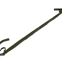 Trakker úchyt na pruty tempest multi rod support