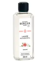 Maison Berger Paris Náplň do katalytické lampy Chic Paříž Paris Chic (Lampe Recharge/Refill) 500 ml