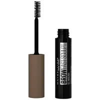 Maybelline Gelová řasenka na obočí Brow Fast Sculpt (Gel Mascara) 3,5 ml Blonde