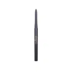 Clarins Voděodolná gelová tužka na oči (Waterproof Eye Pencil) 0,29 g 01 Black Tulip