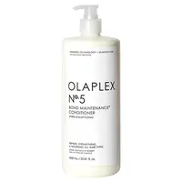 Olaplex Regenerační kondicionér pro hydrataci a lesk vlasů No. 5 (Professional Bond Maintenance Conditioner) 1000 ml