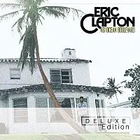 Eric Clapton – 461 Ocean Blvd. [Deluxe Edition] CD