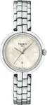 Tissot Flamingo T094.210.11.116.02