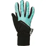 Arcore RECON II Zimné multišportové rukavice, čierna, veľkosť