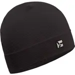 SILVINI MAIRA Športová čiapka, čierna, veľkosť