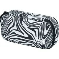 BAAGL PENALLY ETUE MIXTURE Peračník, čierna, veľkosť