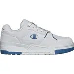 Champion RD18 HERITAGE BAJA Pánska obuv na voľný čas, biela, veľkosť 41