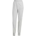 adidas COMFORT FT PT W Dámske tepláky, sivá, veľkosť