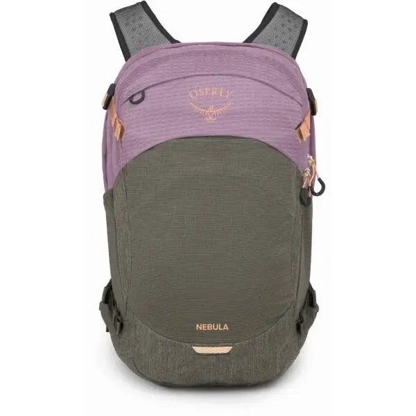 Osprey NEBULA Batoh, khaki, veľkosť