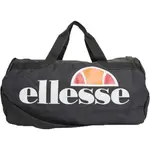 ELLESSE PELBA BARREL BAG  Cestovná taška, čierna, veľkosť