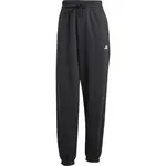 adidas AOP PANT Dámske tepláky, čierna, veľkosť