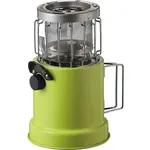 MEVA VATOP Varič, svetlo zelená, veľkosť