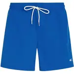 O'Neill VERT 16'' Pánske plavecké šortky, modrá, veľkosť
