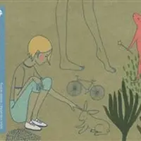 Na dlouhou trať (Defekt) - Robin Král, Tereza Ščerbová