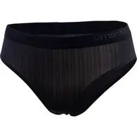 Klimatex CHER Dámské funkční kalhotky, černá, velikost XXL