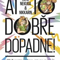 Ať to dobře dopadne (Defekt) - René Nekuda