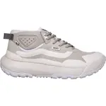 Vans MTE CROSSPATH MID Dámske tenisky, sivá, veľkosť 39