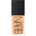 NARS Light Reflecting™ Foundation rozjasňujúci make-up pre prirodzený vzhľad odtieň SAHEL 30 ml