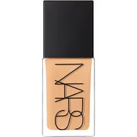 NARS Light Reflecting™ Foundation rozjasňujúci make-up pre prirodzený vzhľad odtieň SAHEL 30 ml