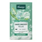 Kneipp Pěna do koupele Relax 50 ml