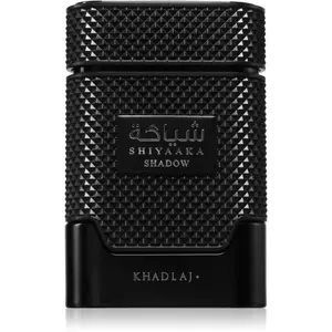 Khadlaj Shiyaaka Shadow parfumovaná voda pre mužov 100 ml