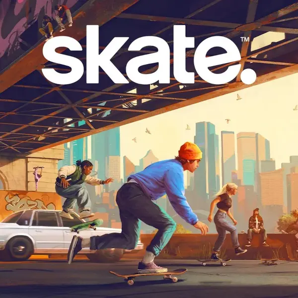 skate. Top-Up > All Platforms > 5900 San Van Bucks