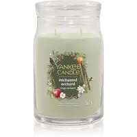 Yankee Candle Enchanted Orchard vonná sviečka Signature 567 g